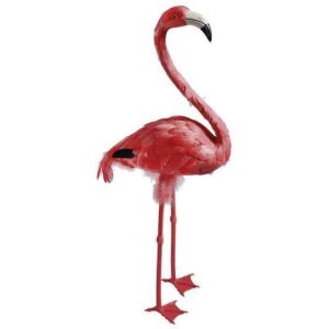 Flamingo 100cm