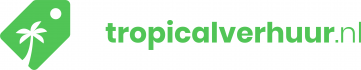 Tropicalverhuur.nl