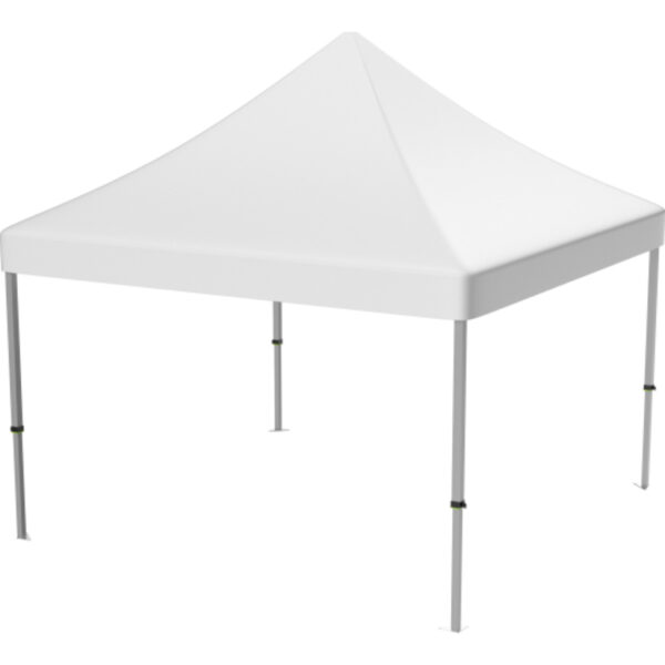 Professionele partytent 3x3