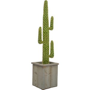 Mexicaanse kunstcactus 210cm