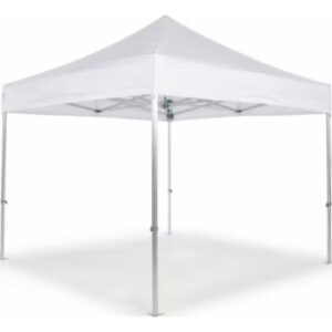 Partytent 3x3