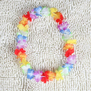 Hawaii krans